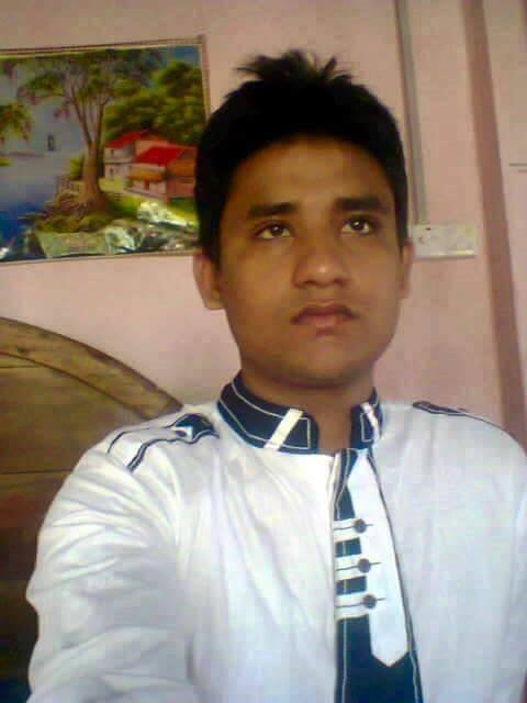 tarikul islam